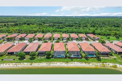 24100 Spartina Drive, Venice, FL 34293 - Photo 60