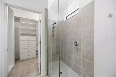 24100 Spartina Drive, Venice, FL 34293 - Photo 32