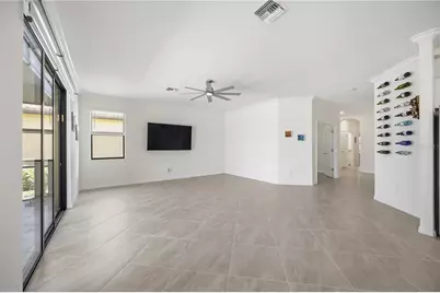 24100 Spartina Drive, Venice, FL 34293 - Photo 26