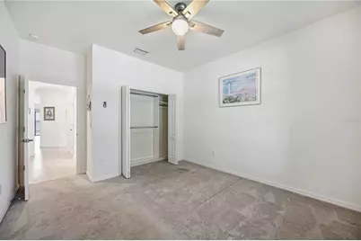 24100 Spartina Drive, Venice, FL 34293 - Photo 36