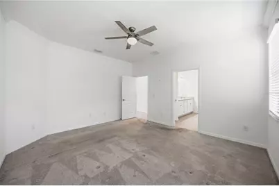 24100 Spartina Drive, Venice, FL 34293 - Photo 28
