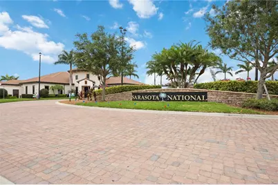 24100 Spartina Drive, Venice, FL 34293 - Photo 66