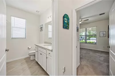 24100 Spartina Drive, Venice, FL 34293 - Photo 38