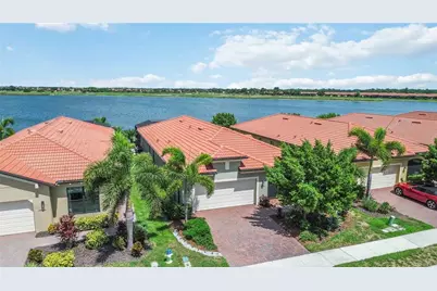 24100 Spartina Drive, Venice, FL 34293 - Photo 56