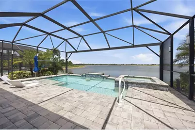 24100 Spartina Drive, Venice, FL 34293 - Photo 46
