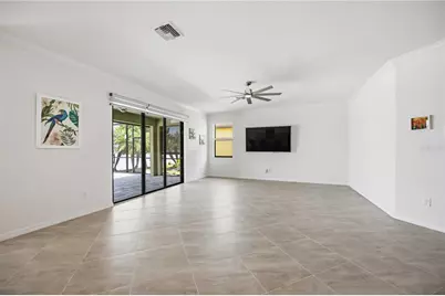 24100 Spartina Drive, Venice, FL 34293 - Photo 30