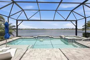 24100 Spartina Dr, Venice, FL 34293 - Photo 1