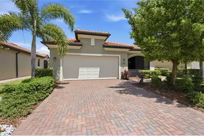 24100 Spartina Drive, Venice, FL 34293 - Photo 2