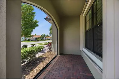 24100 Spartina Drive, Venice, FL 34293 - Photo 52
