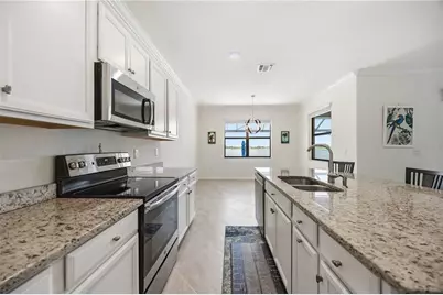 24100 Spartina Drive, Venice, FL 34293 - Photo 8