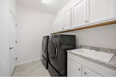 24100 Spartina Drive, Venice, FL 34293 - Photo 42