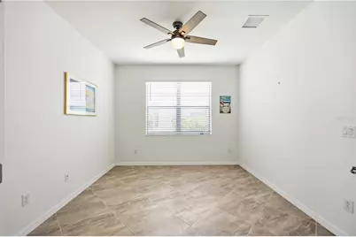 24100 Spartina Drive, Venice, FL 34293 - Photo 22