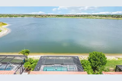 24100 Spartina Drive, Venice, FL 34293 - Photo 64