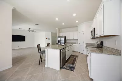 24100 Spartina Drive, Venice, FL 34293 - Photo 18