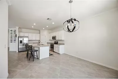 24100 Spartina Drive, Venice, FL 34293 - Photo 20