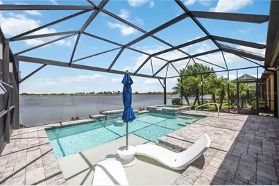 24100 Spartina Drive, Venice, FL 34293 - Photo 16