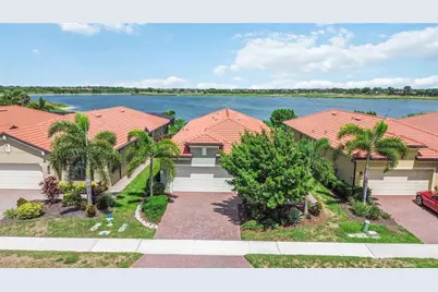 24100 Spartina Drive, Venice, FL 34293 - Photo 48