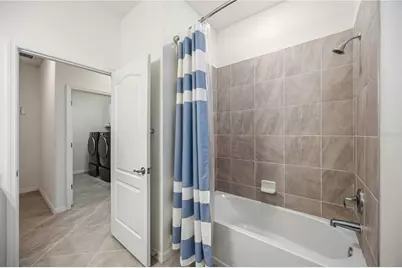 24100 Spartina Drive, Venice, FL 34293 - Photo 40
