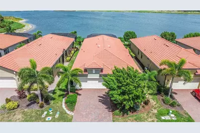 24100 Spartina Drive, Venice, FL 34293 - Photo 54