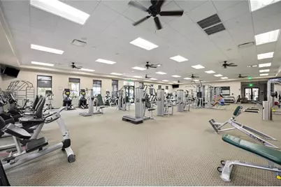 24100 Spartina Drive, Venice, FL 34293 - Photo 78