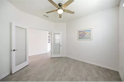 24100 Spartina Drive, Venice, FL 34293 - Photo 24