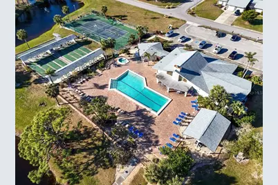 631 Foxwood Boulevard #256, Englewood, FL 34223 - Photo 32