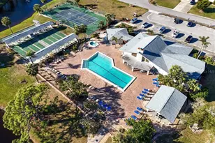631 Foxwood Blvd, Englewood, FL 34223 - Photo 32