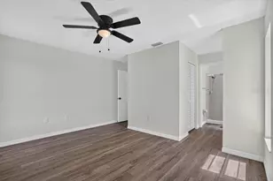 631 Foxwood Blvd, Englewood, FL 34223 - Photo 18