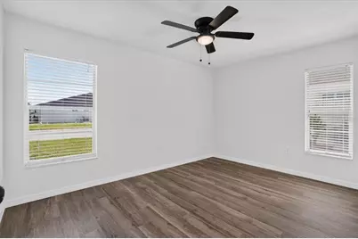631 Foxwood Boulevard #256, Englewood, FL 34223 - Photo 10