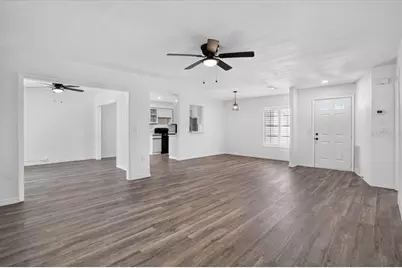631 Foxwood Boulevard #256, Englewood, FL 34223 - Photo 26