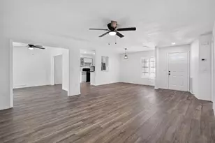 631 Foxwood Blvd, Englewood, FL 34223 - Photo 26