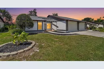 631 Foxwood Boulevard #256, Englewood, FL 34223 - Photo 2