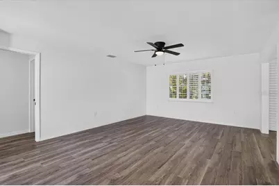 631 Foxwood Boulevard #256, Englewood, FL 34223 - Photo 24