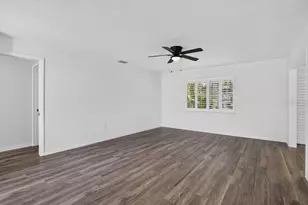 631 Foxwood Blvd, Englewood, FL 34223 - Photo 24