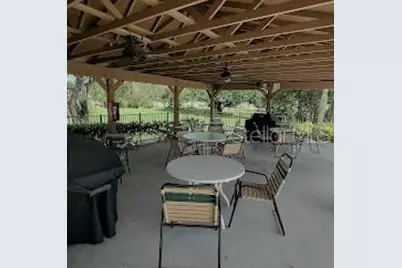 631 Foxwood Boulevard #256, Englewood, FL 34223 - Photo 38
