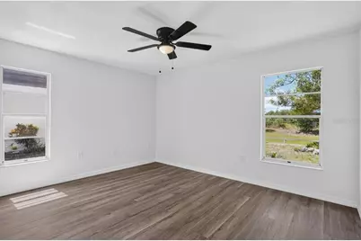 631 Foxwood Boulevard #256, Englewood, FL 34223 - Photo 16