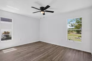 631 Foxwood Blvd, Englewood, FL 34223 - Photo 16