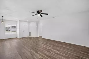 631 Foxwood Blvd, Englewood, FL 34223 - Photo 28