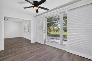 631 Foxwood Blvd, Englewood, FL 34223 - Photo 30