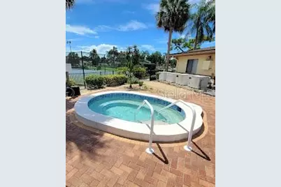 631 Foxwood Boulevard #256, Englewood, FL 34223 - Photo 34