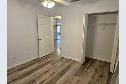 1088 Panda Road, Venice, FL 34293 - Photo 18