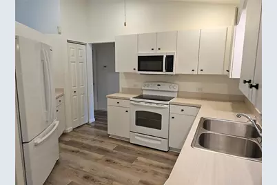 1088 Panda Road, Venice, FL 34293 - Photo 6