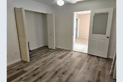 1088 Panda Road, Venice, FL 34293 - Photo 22