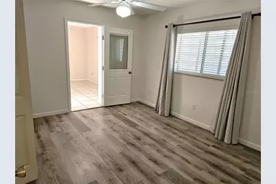 1088 Panda Road, Venice, FL 34293 - Photo 20