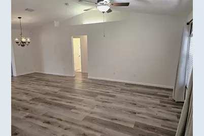 1088 Panda Road, Venice, FL 34293 - Photo 16