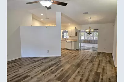 1088 Panda Road, Venice, FL 34293 - Photo 4