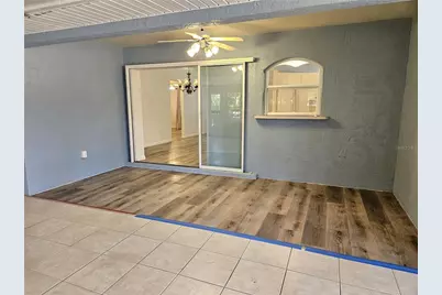 1088 Panda Road, Venice, FL 34293 - Photo 12
