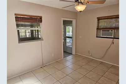1088 Panda Road, Venice, FL 34293 - Photo 24