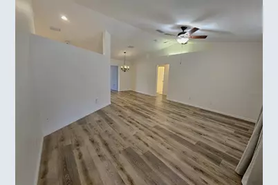 1088 Panda Road, Venice, FL 34293 - Photo 2