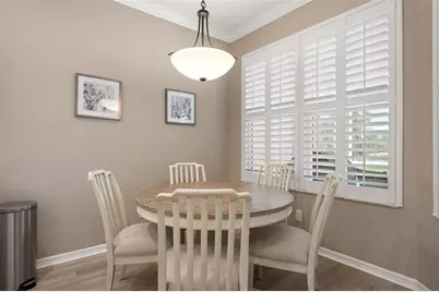748 Back Nine Drive, Venice, FL 34285 - Photo 12